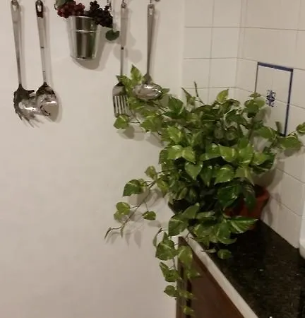 Dimora Vernazza Bed & Breakfast Lecce